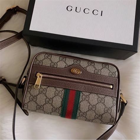 what is the cheapest thing on gucci|gucci least expensive item.